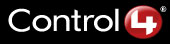 Control4