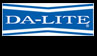 Da-lite