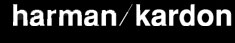 Harman/Kardon