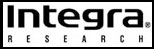 Integra Research