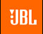 JBL