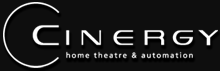 Cinergy Home Theatre & Automation