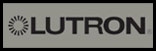 Lutron