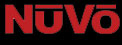 Nuvo