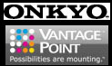 onkyo-vantage