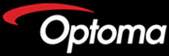 Optoma