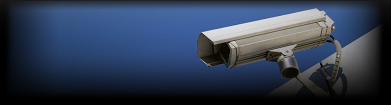 Home Security System