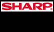 Sharp