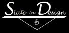 Slate in Design
