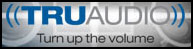 Tru Audio