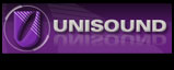 Unisound