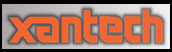 Xantech